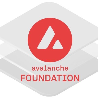 AvalancheFDN@