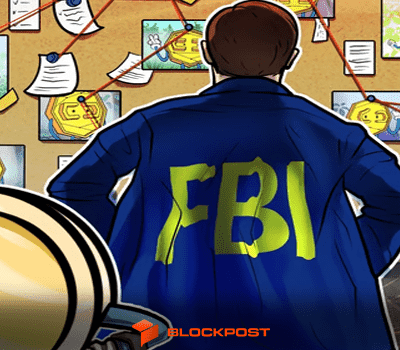 توکن جعلی AI: سلاح جدید FBI علیه کلاهبرداران بازار رمز ارز