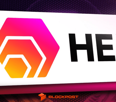 پرواز ارز هگز! 4 برابر شدن ارز hex تنها در 25 روز…