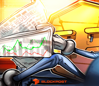 بیت کوین در یک قدمی قله! تحلیل روز شیبا، کاردانو، سولانا و دوج کوین