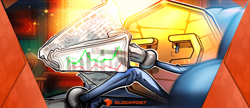 بیت کوین در یک قدمی قله! تحلیل روز شیبا، کاردانو، سولانا و دوج کوین