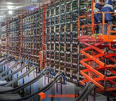 گسترش همکاریهای روسیه و بیتریور در کشورهای بریکس