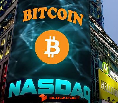 تأیید تاریخی SEC: معاملات اختیار ETF بیت‌کوین در بورس نیویورک مجاز شد