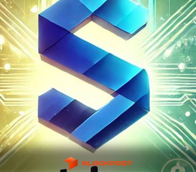 استریپ غول پرداختهای دیجیتال وارد بازار استیبلکوینها شد