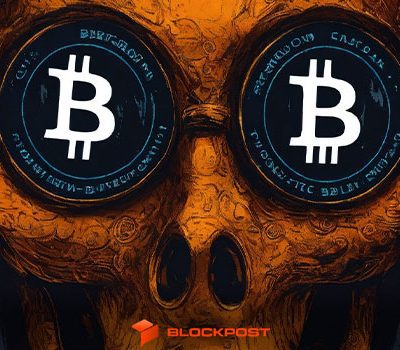 هشدار امنیتی: 13% از نودهای بیت‌کوین در معرض حمله!