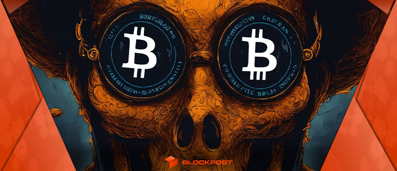 هشدار امنیتی: 13% از نودهای بیت‌کوین در معرض حمله!