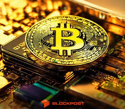کاهش شدید درآمد ماینرهای بیت کوین در ماه سپتامبر