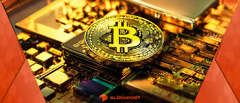 کاهش شدید درآمد ماینرهای بیت کوین در ماه سپتامبر