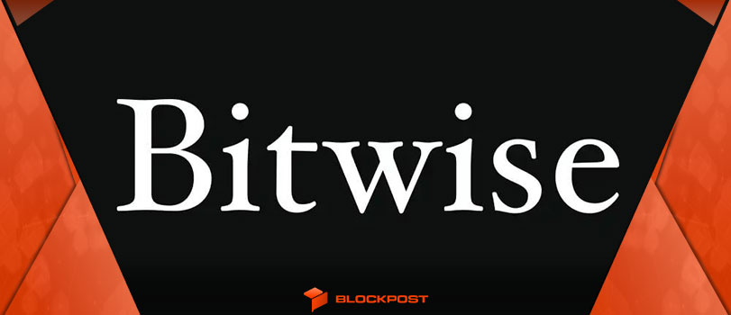 بیت‌وایز پیشگام در مسیر راه‌اندازی ETF ریپل