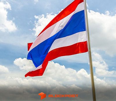 تحول نظام بانکی تایلند با ورود استیبل‌کوین‌ها