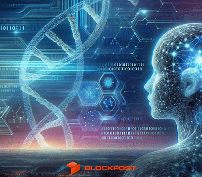 هشدار: فشار فروش در ۵ ارز دیجیتال مبتنی بر AI