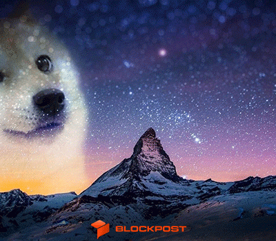 جهش ۶۰ درصدی قیمت در کمتر از یک ماه! بازگشت ارز doge به اوج؟