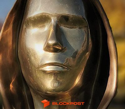 مستند HBO، هویت ساتوشی ناکاموتو را فاش کرد یا او را در معرض خطر قرار داد؟
