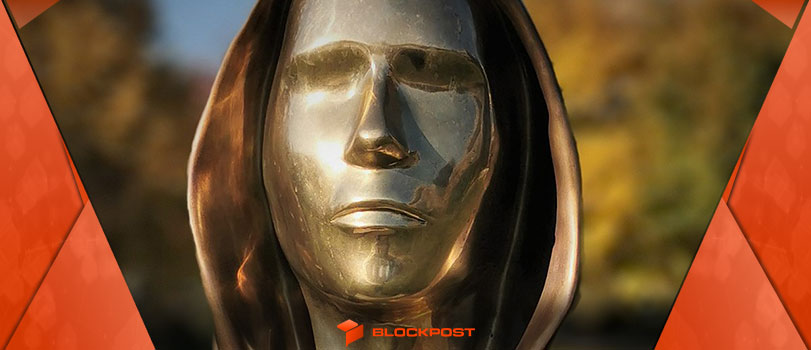 مستند HBO، هویت ساتوشی ناکاموتو را فاش کرد یا او را در معرض خطر قرار داد؟