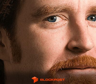 Who is Satoshi Nakamoto? Bets are focused on Len Sasaman
