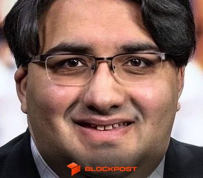 بیت‌کوین وارد سیستم مالیاتی می‌شود: ابتکار جدید در اوهایو آمریکا
