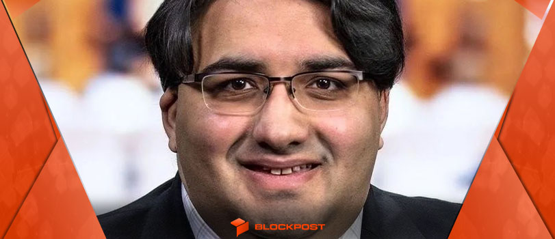 بیت‌کوین وارد سیستم مالیاتی می‌شود: ابتکار جدید در اوهایو آمریکا