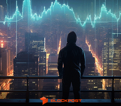 بررسی روند قیمت ارز شیبا در این هفته، پرواز یا سقوط؟