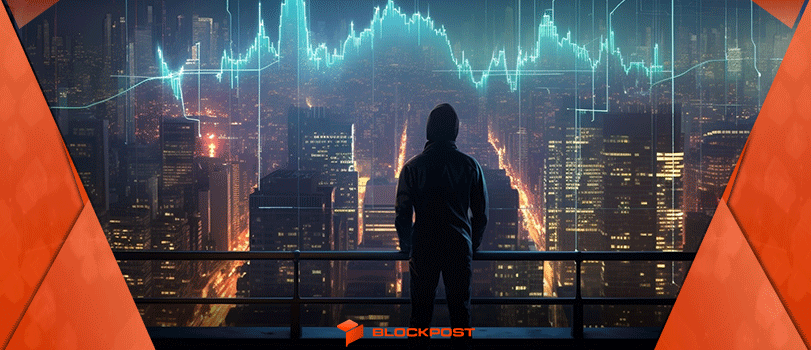 بررسی روند قیمت ارز شیبا در این هفته، پرواز یا سقوط؟