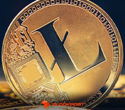 اولین درخواست ETF اسپات لایت‌کوین در آمریکا: کنری کپیتال پیشگام می‌شود
