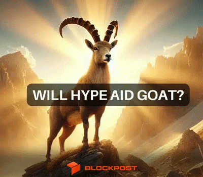 ارز GOAT زیر ذره‌بین، آیا آینده آن درخشان است؟ بررسی روند حرکتی و پیش‌بینی‌ قیمت