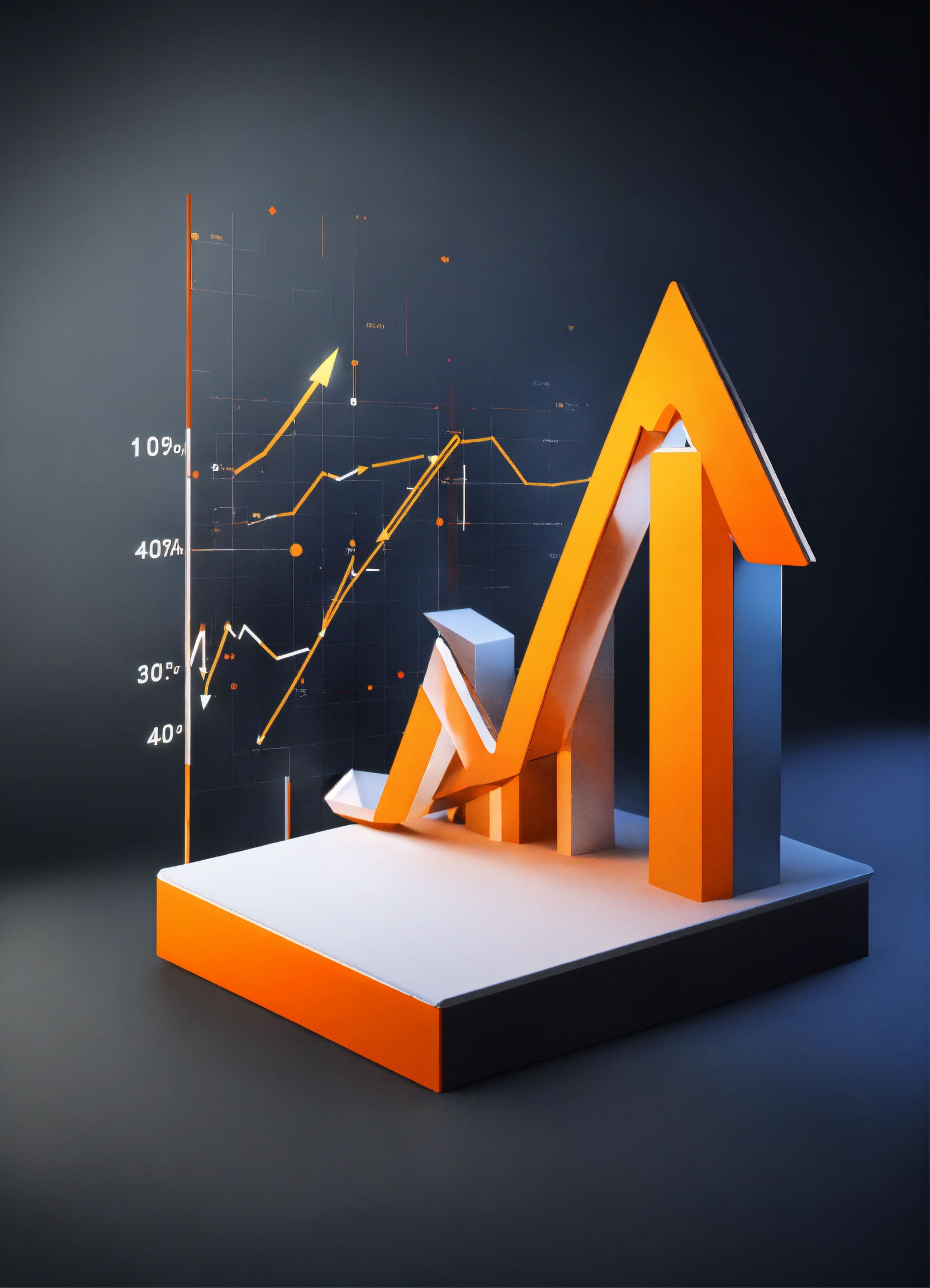 Interest Rate (نرخ بهره)