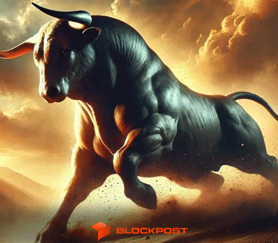 رشد 5500 درصدی میم کوین نیرو (NEIRO)، اصلاح قیمت یا ادامه روند صعودی؟