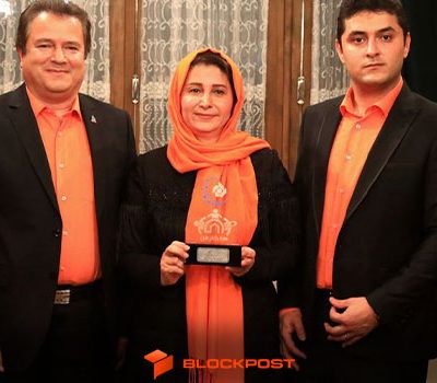 صدور رأی برای بخش دوم پرونده «کینگ مانی» و محکومیت متهمان به حبس‌های طولانی‌مدت