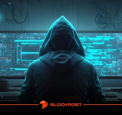 هک ۴ میلیون دلاری از پلتفرم کازینو کریپتویی متاوین (Metawin)!