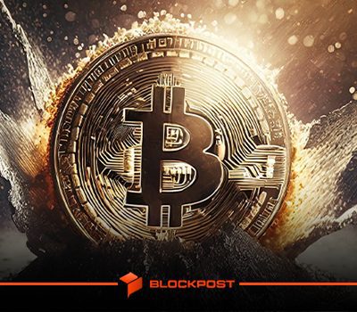 بیت‌کوین هشتمین دارایی بزرگ جهان شد و نقره را کنار زد! آیا BTC به 100 هزار دلار می رسد؟
