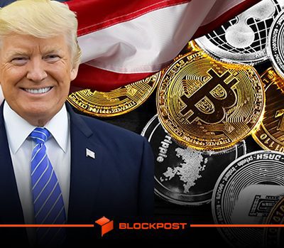 پیروزی ترامپ در انتخابات آمریکا چه تاثیری بر بازار ارزهای دیجیتال خواهد داشت؟