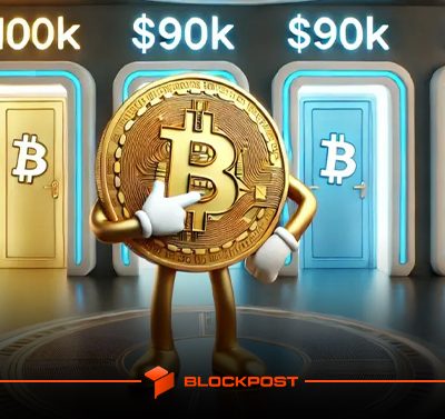 بیت‌کوین در مسیر ۱۰۰,۰۰۰ دلار؟ تحلیل کارشناسان از نحوه عملکرد BTC تا پایان سال!