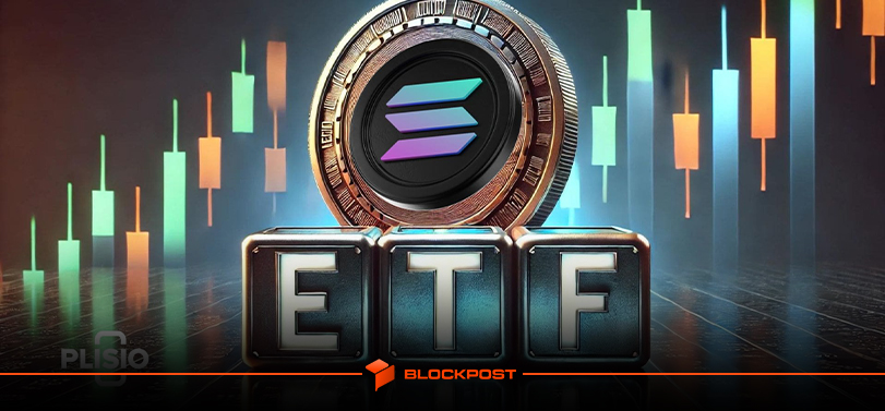 آیا سولانا به عنوان ETF بعدی تأیید خواهد شد؟ بررسی احتمال تایید ETF سولانا تا آخر سال!