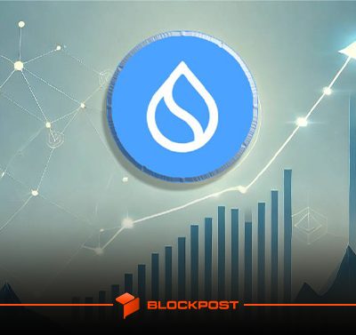 آیا سویی (SUI) به 2.3 دلار می رسد؟ نظرات تحلیلگران درباره احتمال رشد سویی!