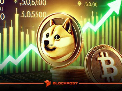 دوج کوین تا کجا بالا می رود؟ بررسی احتمالات و سناریوهای صعودی دوج کوین