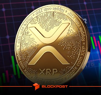 پیش بینی قیمت ریپل (XRP) تا آخر هفته!