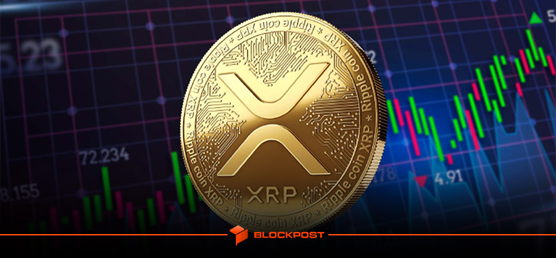 پیش بینی قیمت ریپل (XRP) تا آخر هفته!