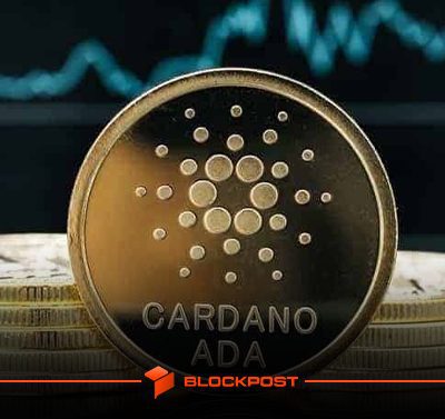 پیش بینی قیمت کاردانو (ADA) تا سه ماه آینده! آیا کاردانو سقف جدیدی را ثبت خواهد کرد؟