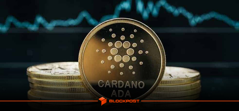 پیش بینی قیمت کاردانو (ADA) تا سه ماه آینده! آیا کاردانو سقف جدیدی را ثبت خواهد کرد؟