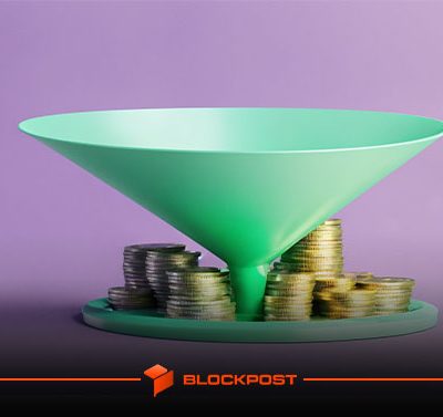 AML (مبارزه با پول‌شویی)