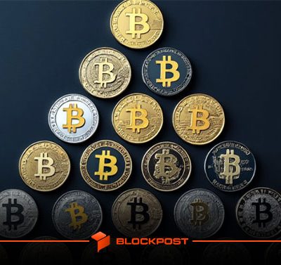 معرفی کوین۵۰؛ شاخص جدید کوین‌بیس برای بازار ارزهای دیجیتال