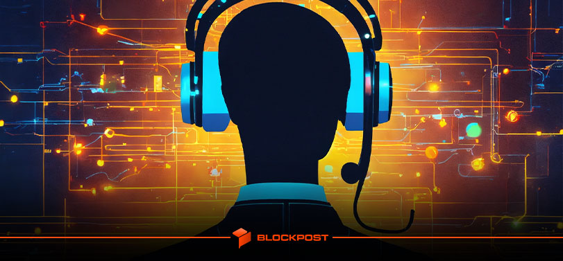 Calldata کال‌دیتا