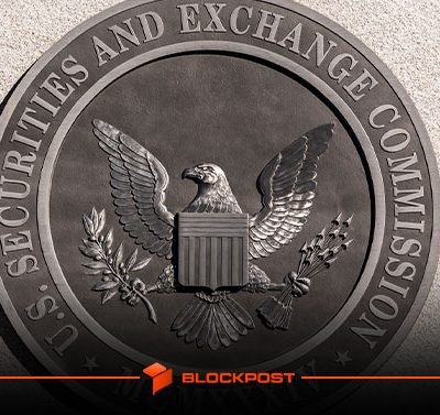 خروج مخالفان بزرگ بیت‌کوین از SEC؛ آینده رمزارزها روشن‌تر می‌شود