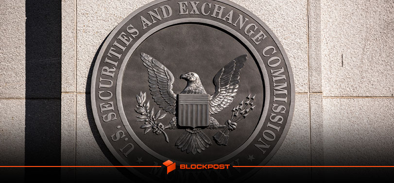 خروج مخالفان بزرگ بیت‌کوین از SEC؛ آینده رمزارزها روشن‌تر می‌شود