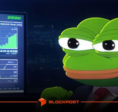 پلتفرم Pump.fun زیر فشار انتقادات، قابلیت پخش زنده را تعلیق کرد