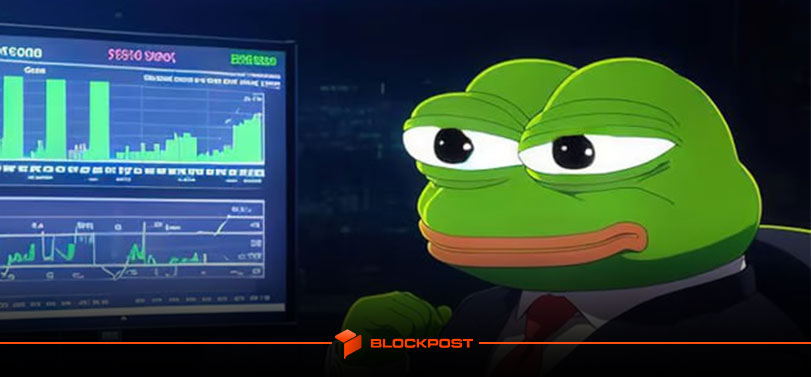 پلتفرم Pump.fun زیر فشار انتقادات، قابلیت پخش زنده را تعلیق کرد