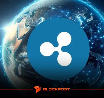 ریپل آماده راه‌اندازی استیبل‌کوین RLUSD در نیویورک