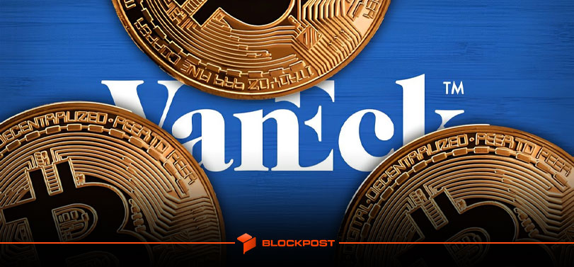 وَن‌اِک معافیت کارمزد ETF بیت‌کوین HODL را تمدید کرد