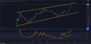 ارز آتروپا (Atropa) در شبکه pulsechain