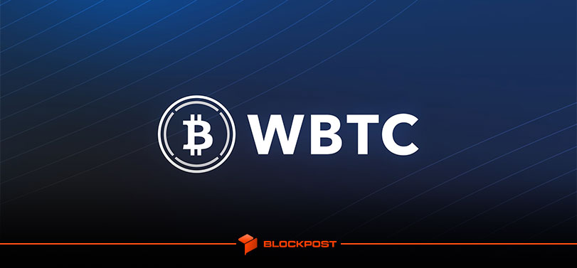 فاجعه در بایننس: سقوط وحشتناک قیمت WBTC